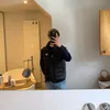 emile.goossens1