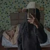 sarah537899