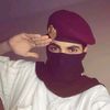rz_ps
