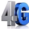 .4g432