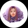 im_cherry043