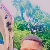 jean.camille.vang