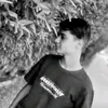 user2019925094053