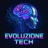 Evoluzione Tech