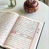 rabah.farah81