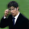 eldin.is.back