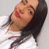 j3112729