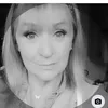 lisa.miles58