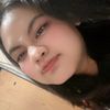 nandaa
