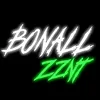 bonallzznt_🇯🇲