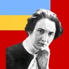 feliksdzerjinskiy