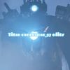 titancameraman_97