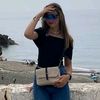 ratouj23