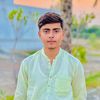 mahar.hanzala61