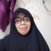 ecin5607