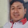 user7197728319276