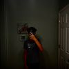 user5936076006011