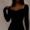 nono160328