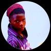 assane.sagna68
