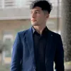 ms_8.3
