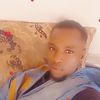 user7338309680517
