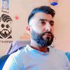 user8715533311712