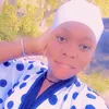 fatimnapo85