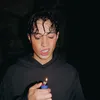 edddits_random
