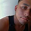 leosanchez5063