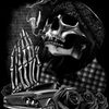 blacklord873