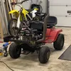 jonsered_mower