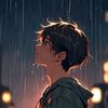 obitouchiha2.07