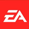 sztucer.eafc