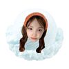 saho_im.nayeon18