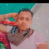 anasalsanawy