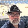 bluecollarmantimothy