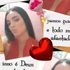 aline.tatiana.far