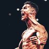 belal_9992