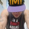 100pretitoelmasbello