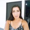 yadira.hernandez7071