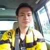 muhammad.irfan.wwwco