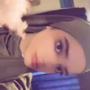 zaraa.xxxx