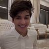 selen94492