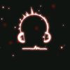 audiosparkroom