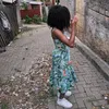 cata_0463