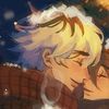 *+.-Oliver Velvet!!!-.+*