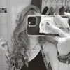 manon_bvn8