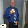scott.howard829