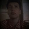 hakim.hossini6