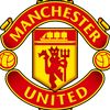 richardmanu10